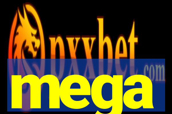 mega-sena 002